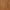 Walnut, variant on SAFAVIEH Wren Spindle Dining Chair, Walnut, Set of 2 (21 in. W x 21.9 in. D x 33.7 in. H)