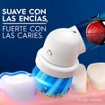 thumbnail image 2 of Repuesto para Cepillo Eléctrico Oral-B Marvel Spider-Man, 2 pzas, 2 of 5