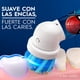 thumbnail image 2 of Repuesto para Cepillo Eléctrico Oral-B Marvel Spider-Man, 2 pzas, 2 of 5