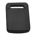 thumbnail image 2 of Speravity Carcasa protectora para llave de coche, carcasa de repuesto para llaves de puerta de vehículo, accesorios de mantenimiento para Herramientas y ferretería, 2 of 6