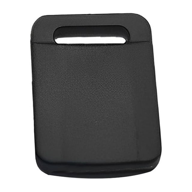 Riwesomey Carcasa protectora para llave de coche, funda protectora para llaves de puerta de vehículo, accesorios modificados para mantenimiento Herramientas y ferretería