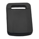 thumbnail image 1 of Kenally Carcasa protectora para llave de coche, carcasa de repuesto para llaves de puerta de vehículo, accesorios de mantenimiento para Herramientas y ferretería, 1 of 6