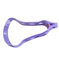 thumbnail image 4 of Unstrung Lacrosse Head, Durable Easy Replacement Easy Swapping Nylon Strong Light Weight Lacrosse Head  for Sports Women's, 4 of 7