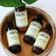 thumbnail image 3 of Loción corporal C.O. Bigelow Lavender Peppermint 310ml, 3 of 5