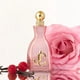 thumbnail image 3 of Jimmy Choo Quiero Choo con amor 1.3 oz, 3 of 5