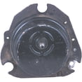 thumbnail image 1 of Motor LIMPIAPARABRISAS CARDONE remanufacturado 1963 GMC Delantero, 1 of 5