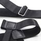 thumbnail image 3 of Portacamisas hombre 2 pares (4 piezas) - Hold Shirt On Sailing Electrónica, 3 of 5