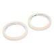 thumbnail image 1 of Cinta Adhesiva Para Decoración De Uñas, Cinta Para Decoración De Uñas DIY, Cinta Para Pelar Uñas De 17 M De Longitud Para Salones De Manicura Para Uso Doméstico, 1 of 8