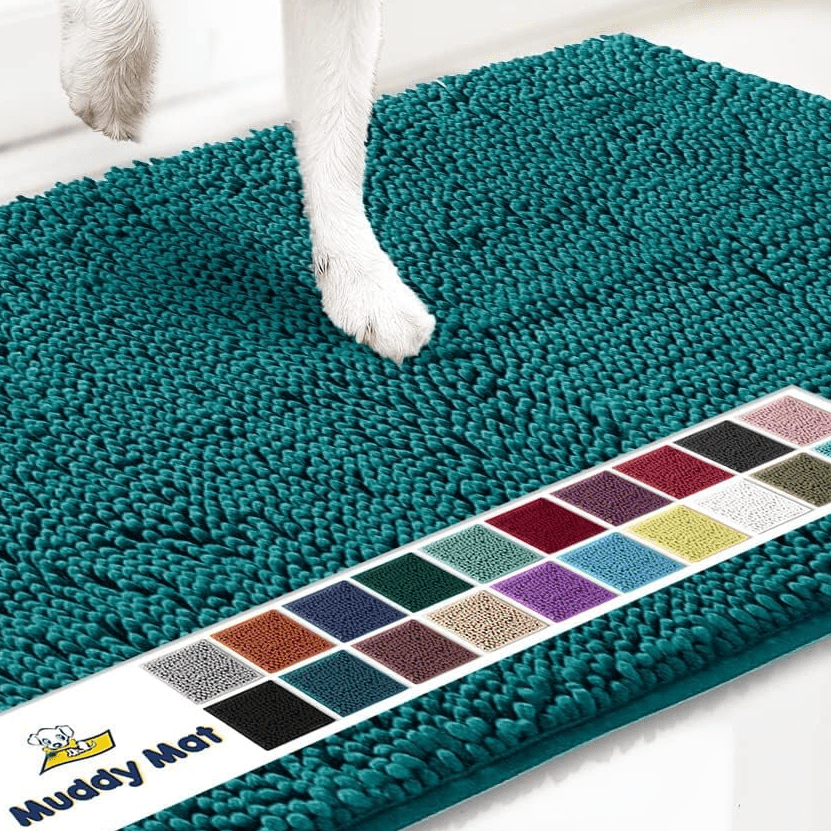 Muddy Mat - Walmart.com