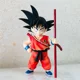 thumbnail image 3 of Figuras coleccionables de Dragon Ball Fc Estatua de Little Goku Gk 1/4 Animación de Goku de dos colores Decoraciones de caja periférica Modelo de moda, 3 of 5