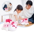 thumbnail image 1 of Price Drop Venta caliente-Muñeco de peluche, juguete de regalo, estilo de dibujos animados, muñeca de trapo para niños, 1 of 5