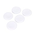 thumbnail image 1 of Octpeak Cosmetics Powder Puff, Powder Puff Three Colors Available For Makeup, 1 of 8