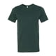 thumbnail image 1 of Camiseta de manga corta Bella+Canvas Jersey bella lienzo  3001, 1 of 1