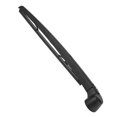 thumbnail image 4 of Windscreen Wiper, Stable Performance Wiper Arm, High-Quality Materials For Car Driver, 4 of 8