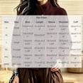 thumbnail image 6 of uublik Trench Coat Women Wine Button Down Collared Short Jacket Trendy Clothes, 6 of 6