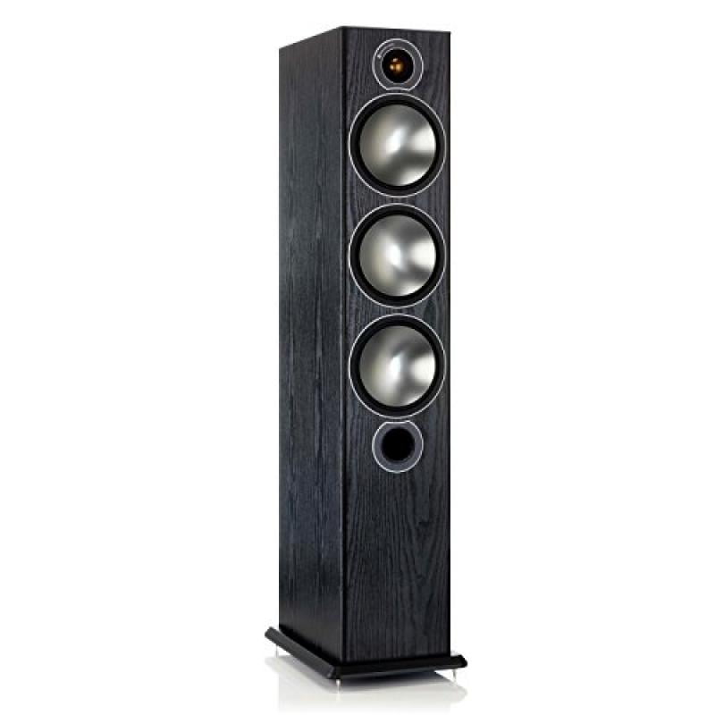tandem multimedia speaker 2.1