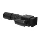 thumbnail image 4 of Cámara monocular, visión nocturna monocular HD monocular para adultos monocular infrarrojo salida de alta intensidad, 4 of 8
