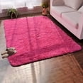 thumbnail image 4 of 1X Carpet 120X160Cm Cute Carpet Soft Washable Area Rugs for Kids Girls Bedroom/Nursery Room/ Living Room Decoration Carpet, 4 of 4