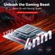 thumbnail image 5 of Smartphone CUBOT MAX 5 5G 6.95 pulgadas 24 GB RAM 256 GB ROM 100 MP, 5 of 8