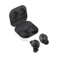 thumbnail image 2 of Audífonos Samsung Galaxy Buds FE Gris, 2 of 4