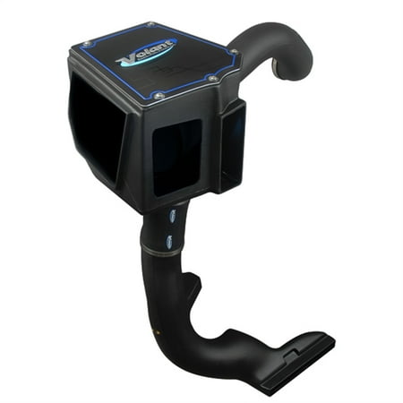 UPC 831362000120 product image for Volant Performance 353535 Cool Air Intake Kit | upcitemdb.com