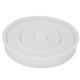 thumbnail image 4 of Molde de caja de lápiz labial de silicona, organizador de almacenamiento de lápiz labial Circular DIY, molde para hacer caja, 4 of 12