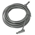 thumbnail image 1 of Starlink Cable for Starlink Rectangular Satellite V2, Starlink Internet Kit Satellite Cable Extension, Starlink Replacement Cable, Starlink Accessories, 1 of 7