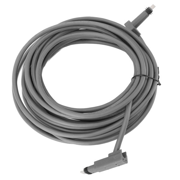 Starlink Cable for Starlink Rectangular Satellite V2, Starlink Internet Kit Satellite Cable Extension, Starlink Replacement Cable, Starlink Accessories