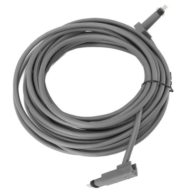 Starlink Cable for Starlink Rectangular Satellite V2, Starlink Internet Kit Satellite Cable Extension, Starlink Replacement Cable, Starlink Accessories
