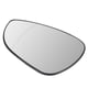 thumbnail image 4 of Espejo retrovisor de ala, espejo retrovisor de ala de puerta, espejo retrovisor de puerta, piezas de espejo exterior, muy recomendable, 4 of 9