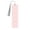 Gray, variant on Kdxio Kawaii Pigs Print Metal Tassel Bookmarks,Perfect Gift for Art Lovers and Bookworms Metal Bookmarks for Women