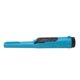 thumbnail image 1 of Buscador de metales, detector de metales Pinpointer 3 Detector de metales Pinpoint Detector de metales Pinpointer Tecnología de vanguardia, 1 of 9