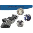 thumbnail image 2 of 690w Sheep Clipper Machine Professional Electric Sheep Clipper (black)-sswyv, 2 of 5