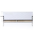 thumbnail image 4 of Memria DDR4 Ram 16 Go 3200MHz 3600MHz Mémoire de Bureau 16 Go 3200MHz X 1Pcs, 4 of 4