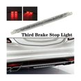 thumbnail image 5 of 2229060048 Third Brake Light Led High Level Brake Light Automobile For - S-class W222 2014-2017, 5 of 5