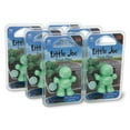 thumbnail image 5 of LITTLE JOE - Fresh Mint, 5 of 5