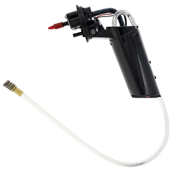 BRP 513034261 Fuel Pump Skandic Expedition 600 900 1200 Grand Touring Sport Ace