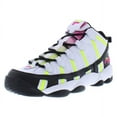 thumbnail image 5 of Fila Stackhouse Spaghetti Mens Shoes, 5 of 5