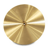 ZILDJIAN P0612G CROTALE ONE NOTE G HIGH OCTAVE ANTIQUE CYMBAL BALANCED NEW