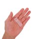 thumbnail image 3 of unbranded 20Ud Tope Antideslizante Para Cajones De Madera Para Uso En Muebles, 3 of 7