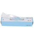 thumbnail image 3 of Mango Dental De Plástico Desechable Cubierta De Manga De Pieza De Mano Suministros De Laboratorio Dental 500 Unids/Caja Kearding CE002535-00, 3 of 7
