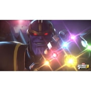 Marvel Ultimate Alliance 3: The Black Order, Nintendo, Nintendo Switch, 045496594282