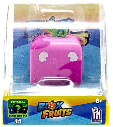 Roblox Plastic Deluxe Mystery Pack, Ghost Hunter Rose, Action Figures,  Multi 6 Years & Up