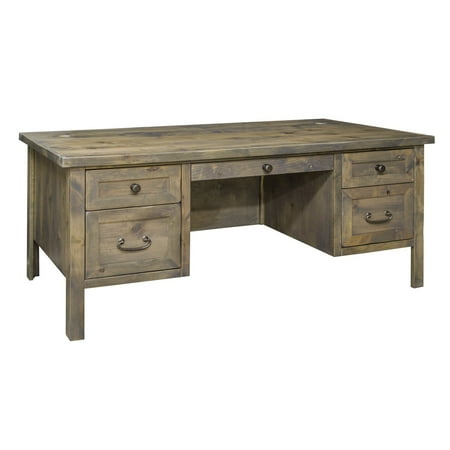 Joshua Creek Furniture Reviews Joshua Creek Furniture Reviews