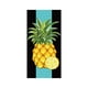 thumbnail image 2 of Beach Towel For Kids Super Absorbent Quick Dry Microfiber Beach Towel 30''x 60'' Soft Sand Cute Beach Pool Swim Bath Travel Picnic Camping Towel, 2 of 6