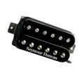 thumbnail image 3 of Seymour Duncan SH-6 Distortion Humbucker Pickup - Black, 3 of 3