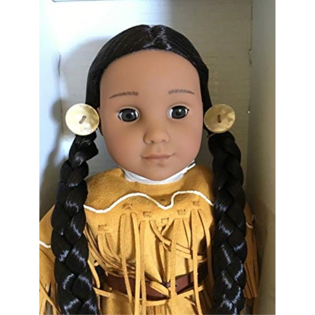 american girl beforever