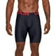 thumbnail image 1 of Pack de 3 calcetines Under Armour UA Performance Tech Mesh Mod 6, 1 of 1