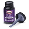 Glidden Brilliance Collection Paint Tester, Pure Periwinkle, 2 Fl. Oz.