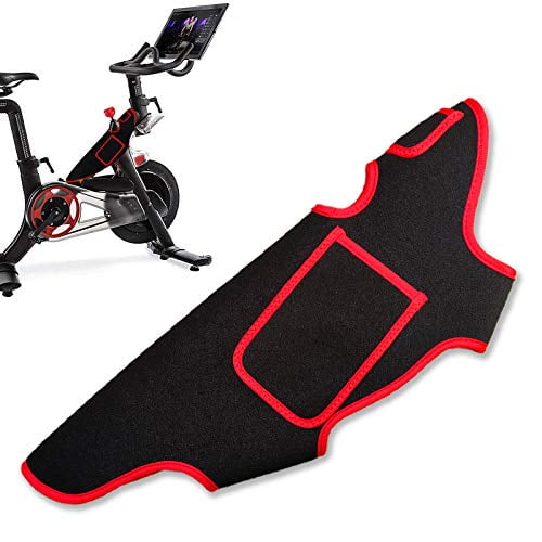 Personalized Bike towel accessories for peloton peloton gift workout towel spin gift